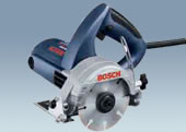 BOSCH  ʯиCGDM12-34